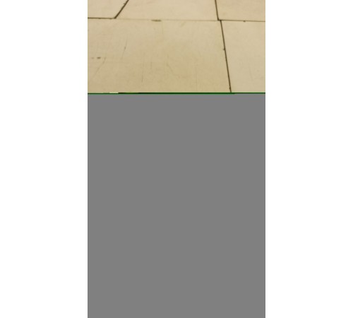 Петля двери(задняя правая верхняя)