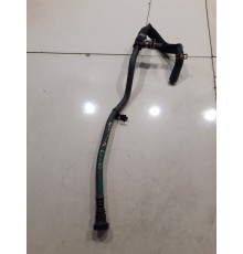 Трубка вентиляционная