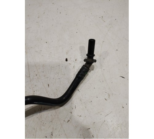 Вакуумная трубка