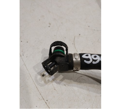 Вакуумная трубка