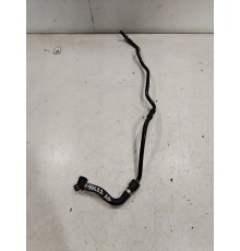 Вакуумная трубка