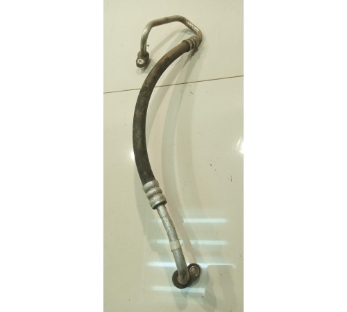 Трубка кондиционера