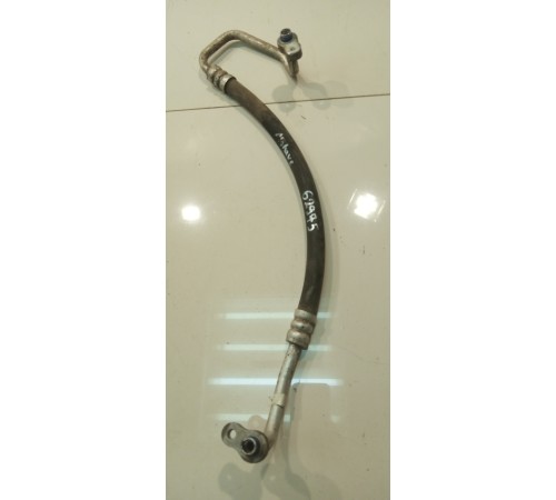 Трубка кондиционера