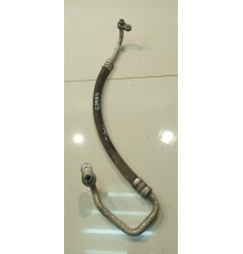 Трубка кондиционера