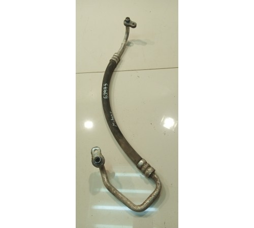 Трубка кондиционера