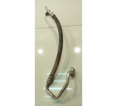 Трубка кондиционера