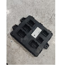 Блок комфорта