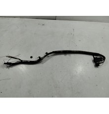 Электропроводка (коса)