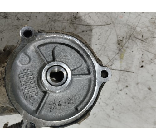 Моторчик раздатки (сервопривод)