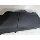 Накладка багажника задняя левая верхняя