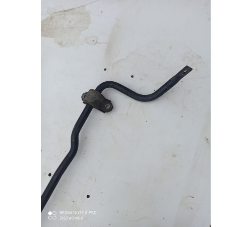 Стабилизатор подвески (задний)