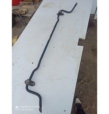 Стабилизатор подвески (задний)