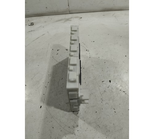 Блок комфорта