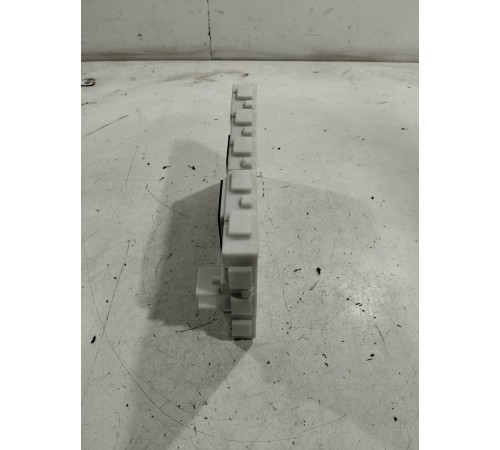 Блок комфорта