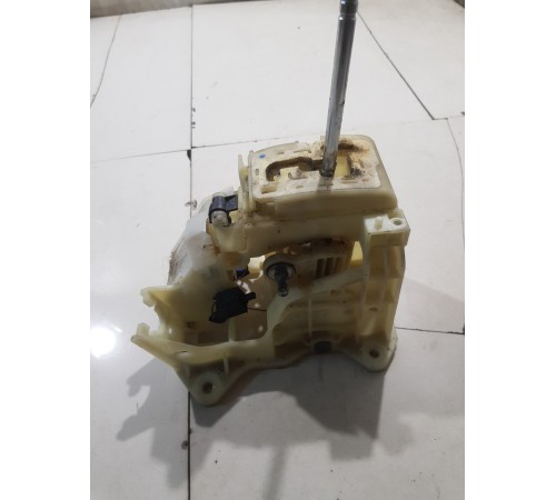 Селектор (кулиса) АКПП