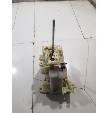 Селектор (кулиса) АКПП