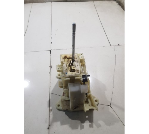 Селектор (кулиса) АКПП