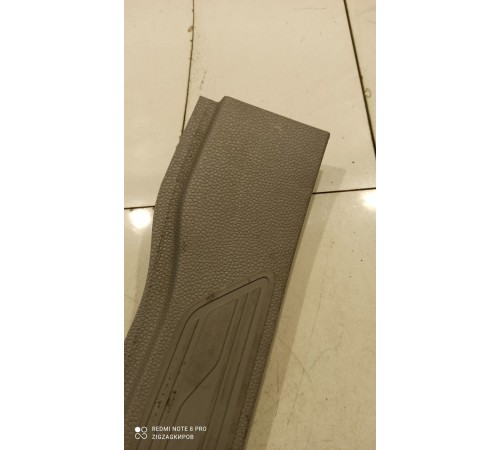 Накладка двери (передняя левая внутренняя)