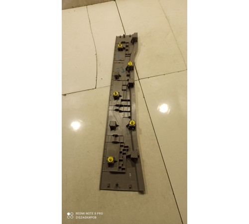 Накладка двери (передняя левая внутренняя)