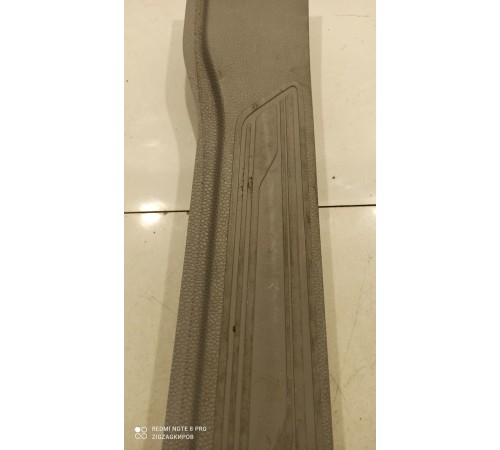 Накладка двери (передняя левая внутренняя)