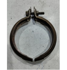 Хомут турбины