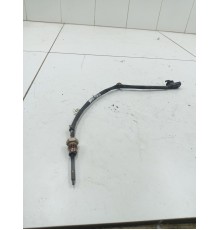 Датчик сажевый