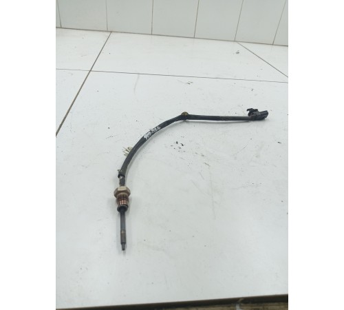 Датчик сажевый