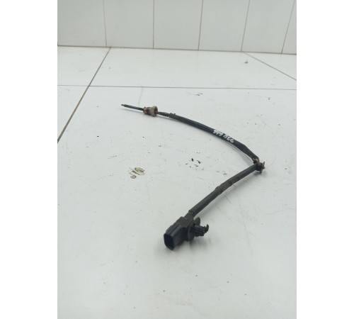 Датчик сажевый