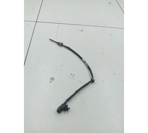 Датчик сажевый