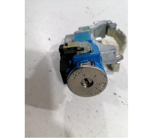 Замок зажигания