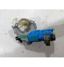 Замок зажигания