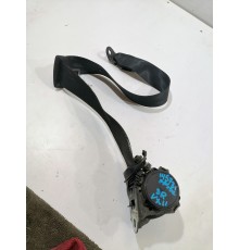 Ремень безопасности задний правый