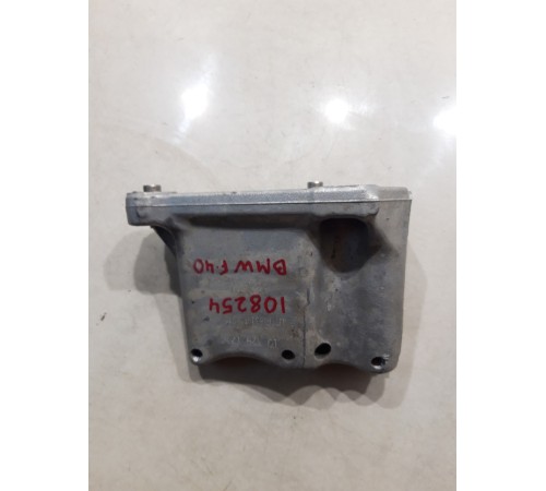 Кронштейн(крепление) двигателя правый