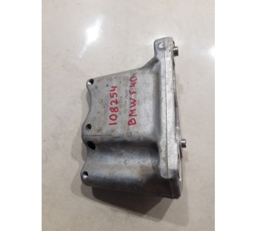 Кронштейн(крепление) двигателя правый