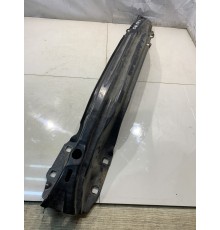 Усилитель заднего бампера