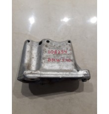 Кронштейн(крепление) двигателя правый