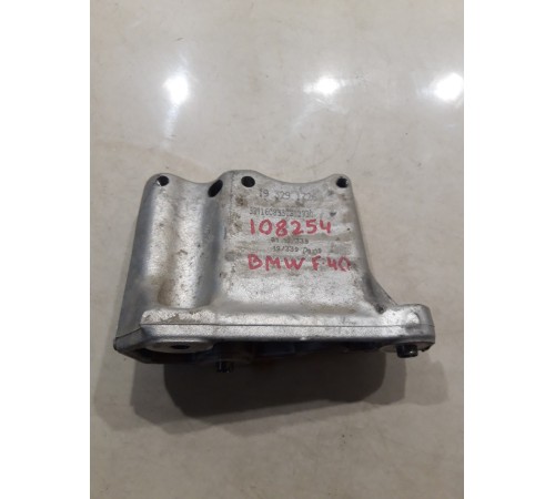 Кронштейн(крепление) двигателя правый