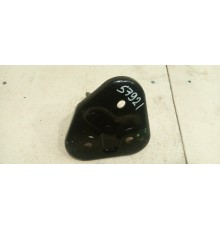 Кронштейн сиденья заднего левый