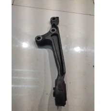 Кронштейн подвески(левый)