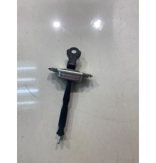 Ограничитель двери (задний, правый)