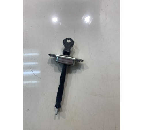 Ограничитель двери (задний, правый)