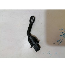 Датчик температуры воздуха