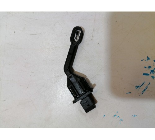 Датчик температуры воздуха