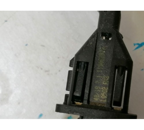 Датчик температуры воздуха