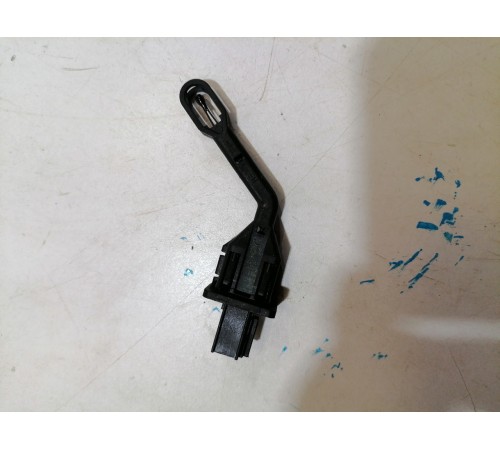 Датчик температуры воздуха