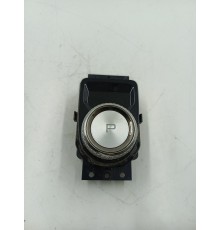 Селектор АКПП кулиса КПП коробки передач