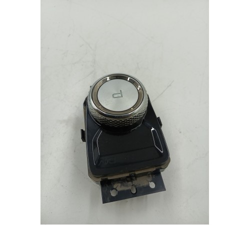 Селектор АКПП кулиса КПП коробки передач