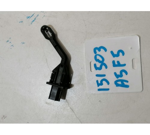 Датчик температуры воздуха