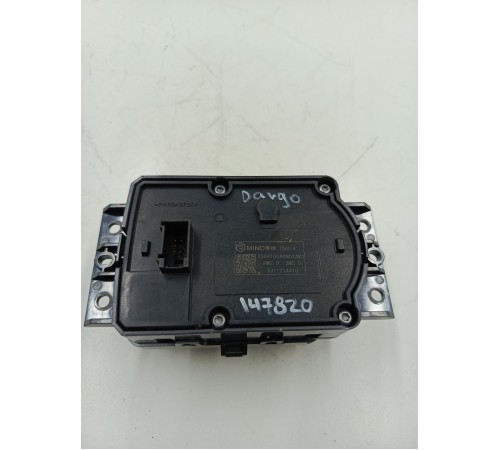 Селектор АКПП кулиса КПП коробки передач