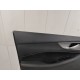 Обшивка двери передняя левая